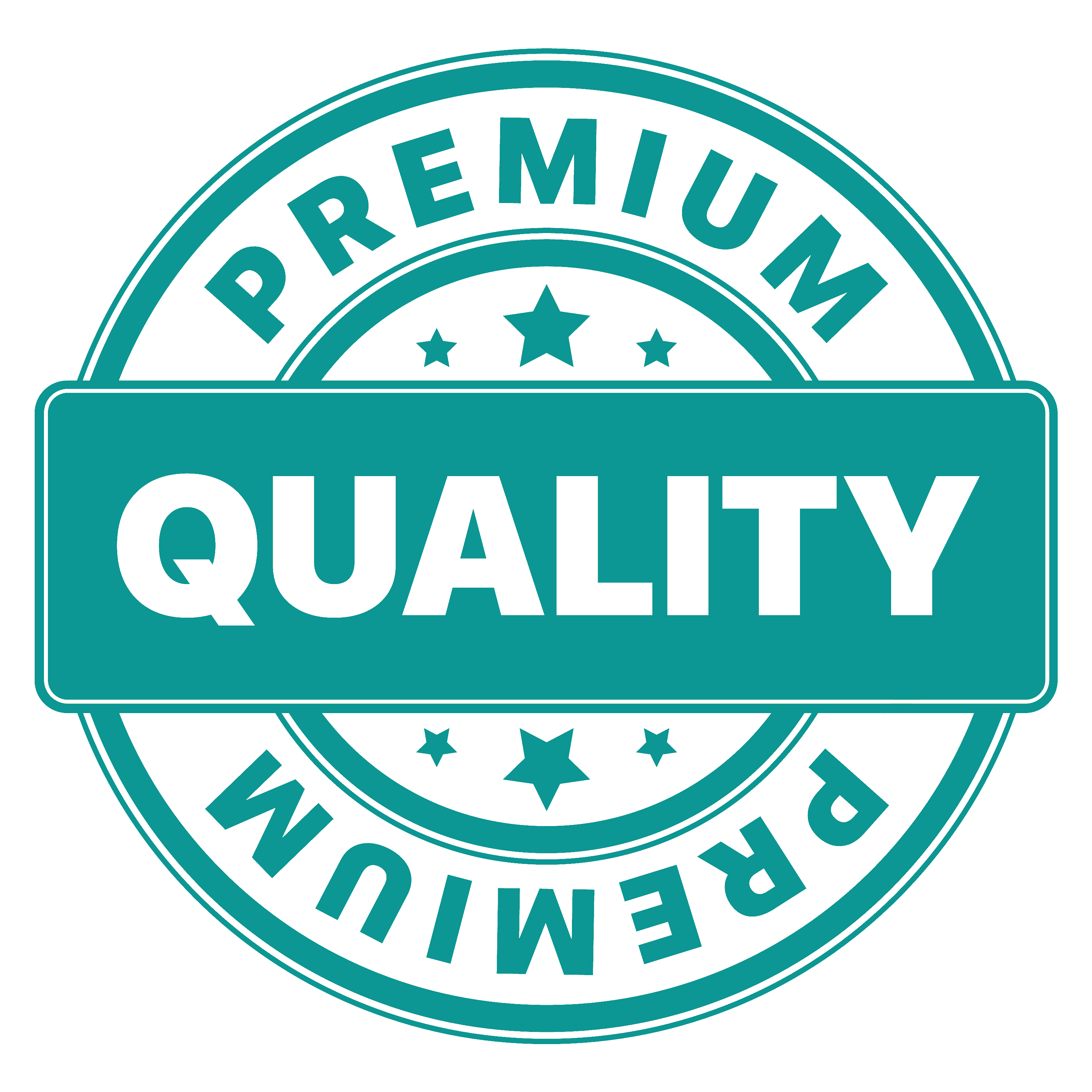 premium_certified_quality_stamp